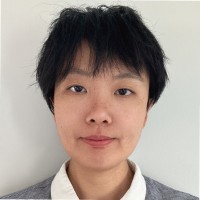 Yixuan Wang