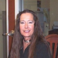 Jackie Sponsler Koch