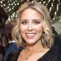 Allison Redd