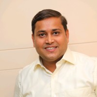 Prashant Phanse