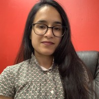 Alma Maciel Ortiz