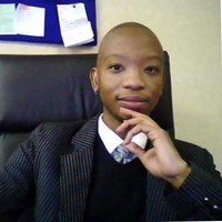 Vuyani M