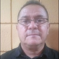 eulises Mendez