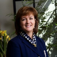 Sherri Jones
