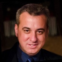 Roberto Borba