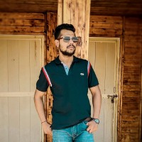 Faisal Waremani