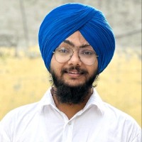 Simranjit Singh