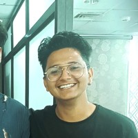 Karan Chaudhary