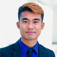 Pau Piang