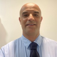 Walter Capasso