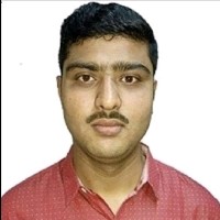 Vikash Kumar Singh