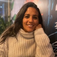 Aída Roselys Barrios Bardasz