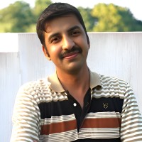 Naseer A Chaudhry