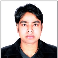 Krishna Kumar