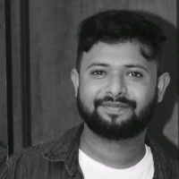 Manjunath Sajjan