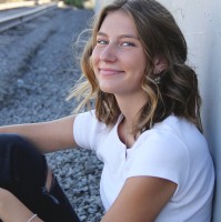 Skyler Perry