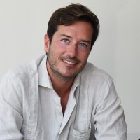 Juan Sanchez-Herrera