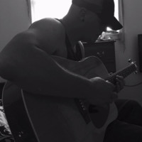 Michael Keller