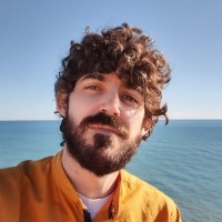 Robert Artero Sancho