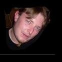 Thomas Neuman