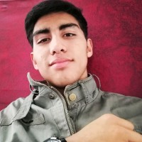 Dayron Molina