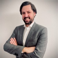Eldin Bajramovic
