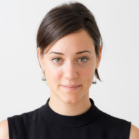 Claudia Colombo