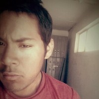 Jack_Richard Viri (I)