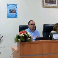 Taoufiq Kadri