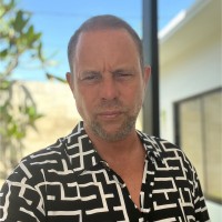 Charlie Tatman
