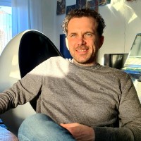 Sascha Hellmich