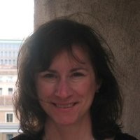 Karen Tankersley