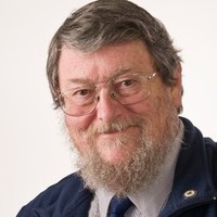 John Westervelt