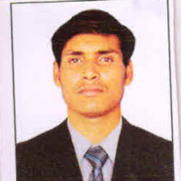 Deepak Kumar