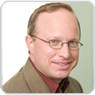 Eric Hormel