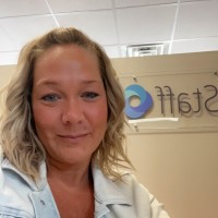 Melissa Janicki, PHR