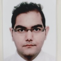 Mahul Bhatia