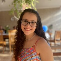 Rafaela Afférri de Oliveira