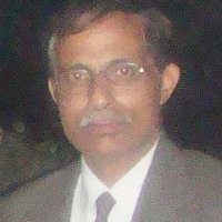 moitra ashok