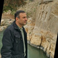 Aliraza Fehli
