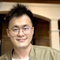 Ching-Wei Tseng
