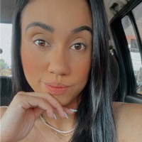 Vanessa Valentino