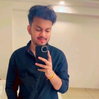 Shivam Gupta