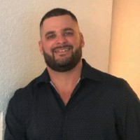 Jesse Whichard