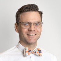 Callum Senjov