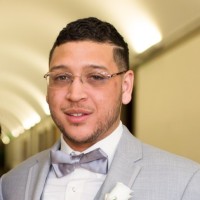 David Gonzales