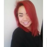 Jennifer Dang
