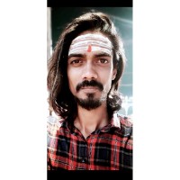 Avinash Mishra
