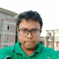 Azimur Rahman