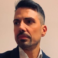 Pier Paolo Medici